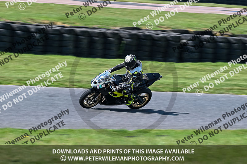 enduro digital images;event digital images;eventdigitalimages;lydden hill;lydden no limits trackday;lydden photographs;lydden trackday photographs;no limits trackdays;peter wileman photography;racing digital images;trackday digital images;trackday photos